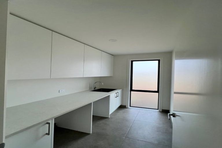 Photo of property in 79 Omahina Street, Raglan, 3225