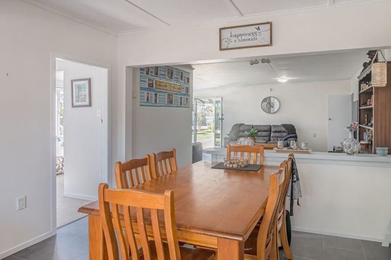 Photo of property in 58 Alma Road, Gonville, Whanganui, 4501