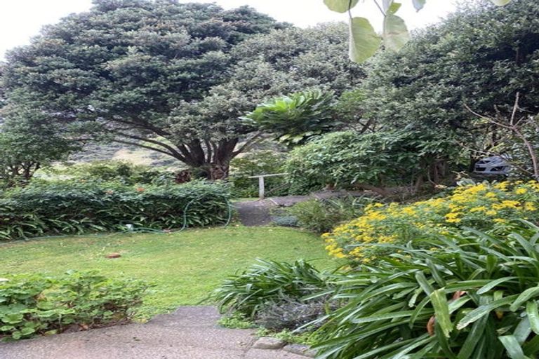 Photo of property in 8 Mira Grove, Paekakariki, 5034