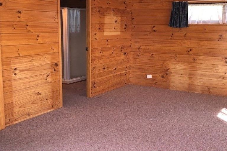 Photo of property in 31 Fidelis Avenue, Snells Beach, 0920