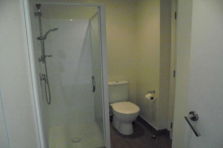 Photo of property in Soho Apartments, 1508/74 Taranaki Street, Te Aro, Wellington, 6011