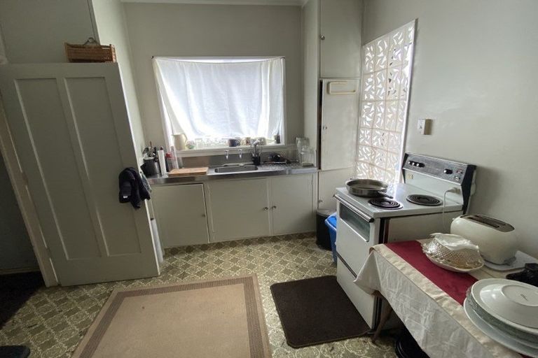 Photo of property in 581 Ferry Road, Woolston, Christchurch, 8023