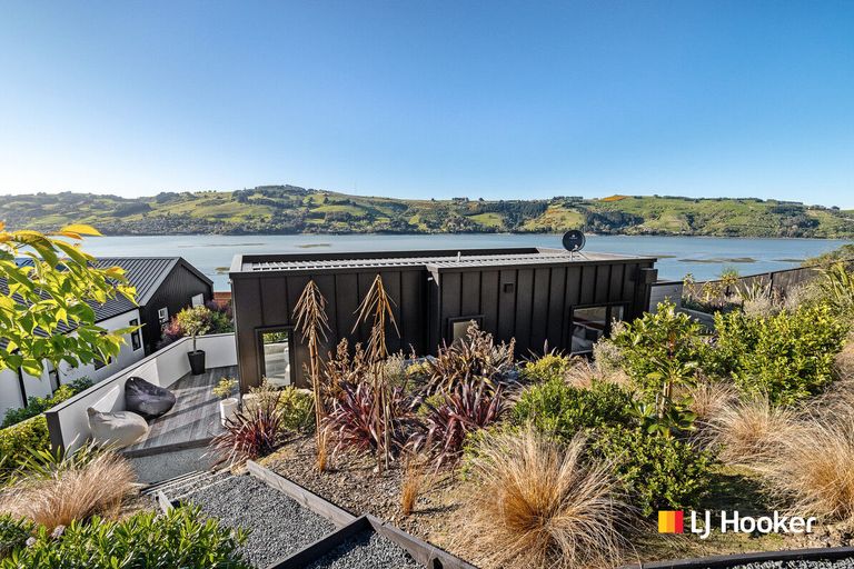Photo of property in 9 Camden Grove, Maia, Dunedin, 9022