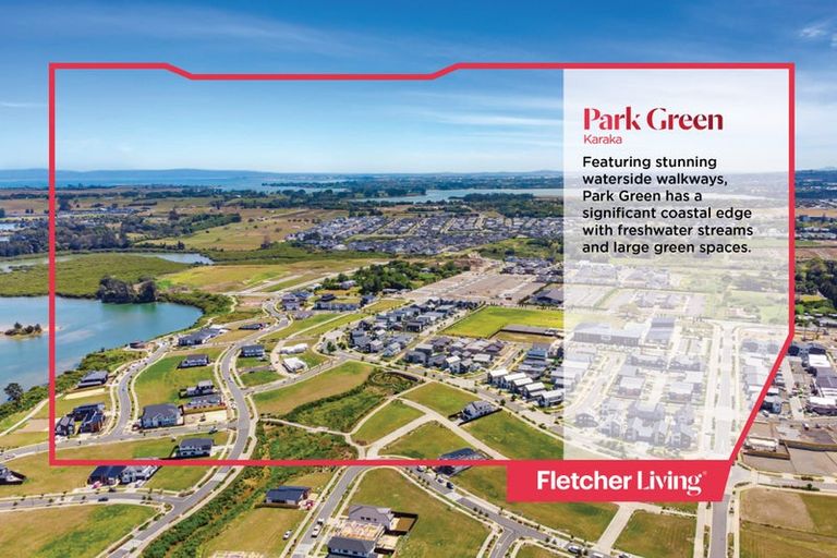 Photo of property in 3 Aquamarine Road, Rosehill, Papakura, 2113