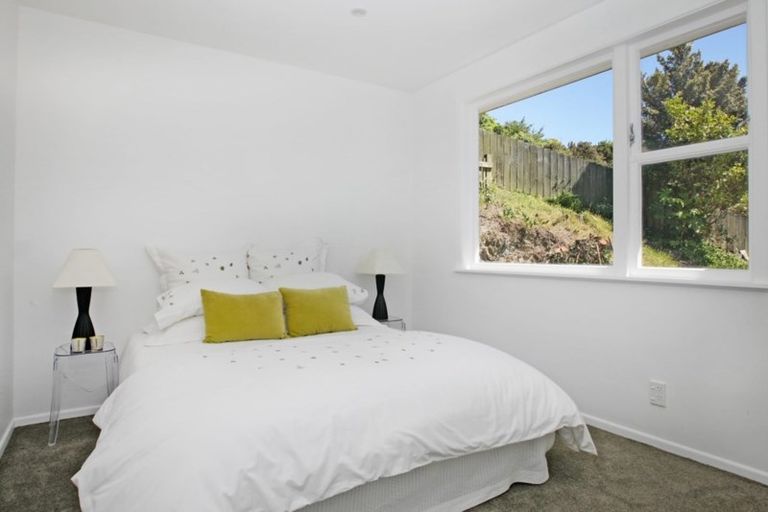 Photo of property in 10 Claire Street, Ngaio, Wellington, 6035