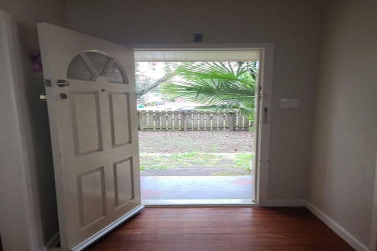 Photo of property in 20 Opoia Road, Hamilton East, Hamilton, 3216