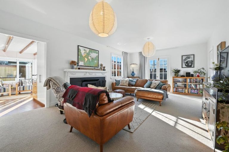 Photo of property in 81 Church Street, Rangiora, 7400