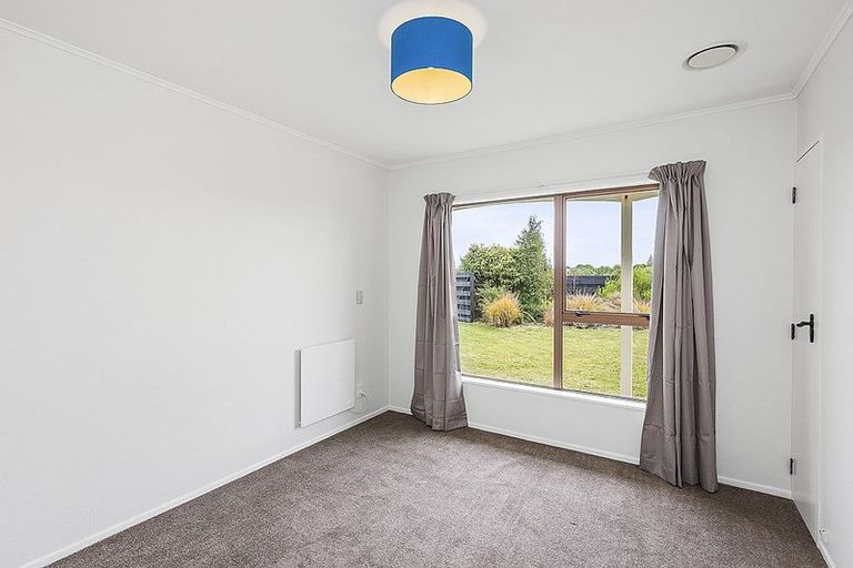 Photo of property in 1 Manawa Avenue, Raumati Beach, Paraparaumu, 5032