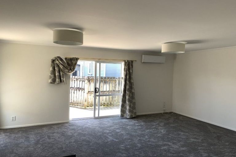 Photo of property in 92b Cook Street, Hamilton East, Hamilton, 3216