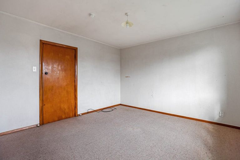 Photo of property in 2 Pratley Crescent, Hampstead, Ashburton, 7700