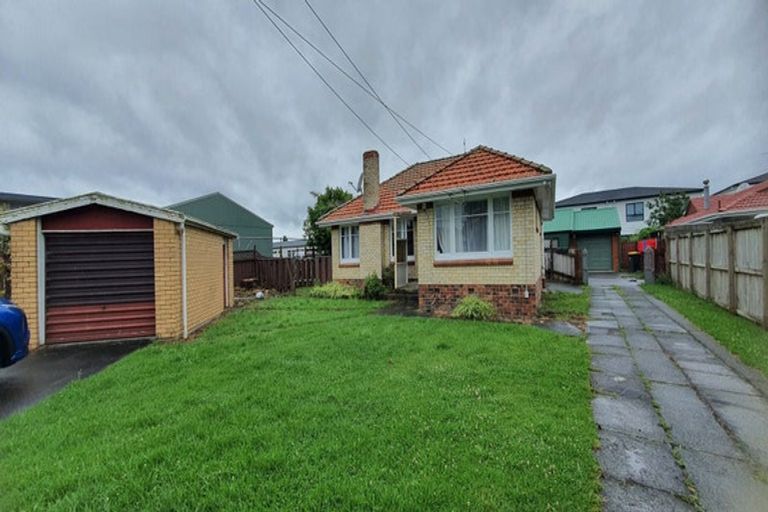 Photo of property in 1/9a Carlie Street, Papatoetoe, Auckland, 2025