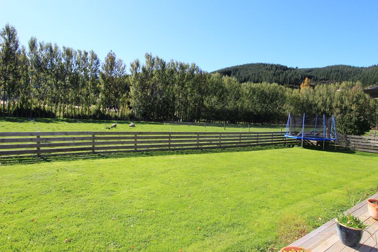 Photo of property in 83 Waikakaho Road, Tuamarina, Blenheim, 7273