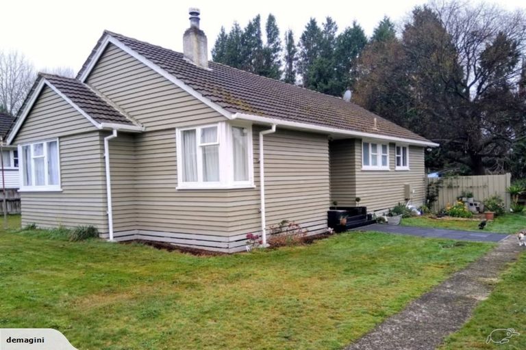 Photo of property in 31 Maire Street, Wairakei, Taupo, 3332