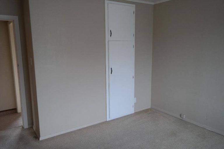 Photo of property in 30 Colemans Road, Springlands, Blenheim, 7201