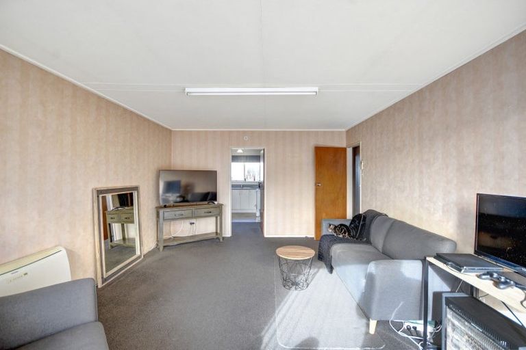 Photo of property in 27b Church Street, Mosgiel, 9024