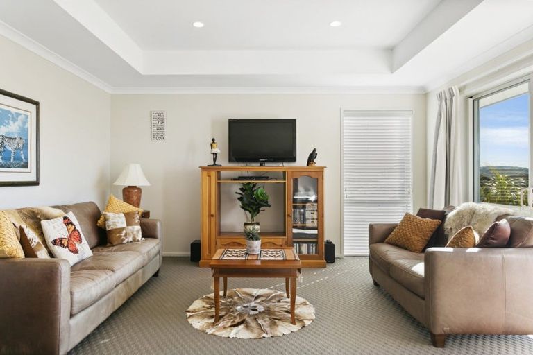 Photo of property in 10 Loloma Way, Wharewaka, Taupo, 3330