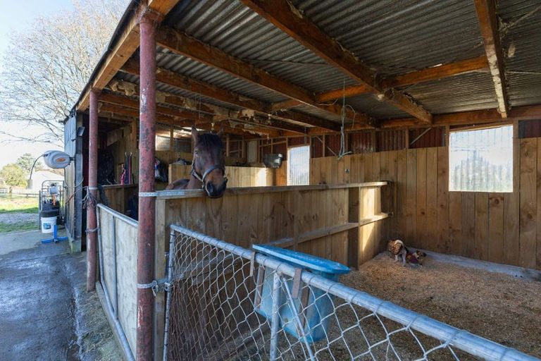 Photo of property in 6 King Edward Street, Eltham, 4322