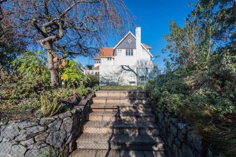 Photo of property in 6 Chateau Close, Gleniti, Timaru, 7910