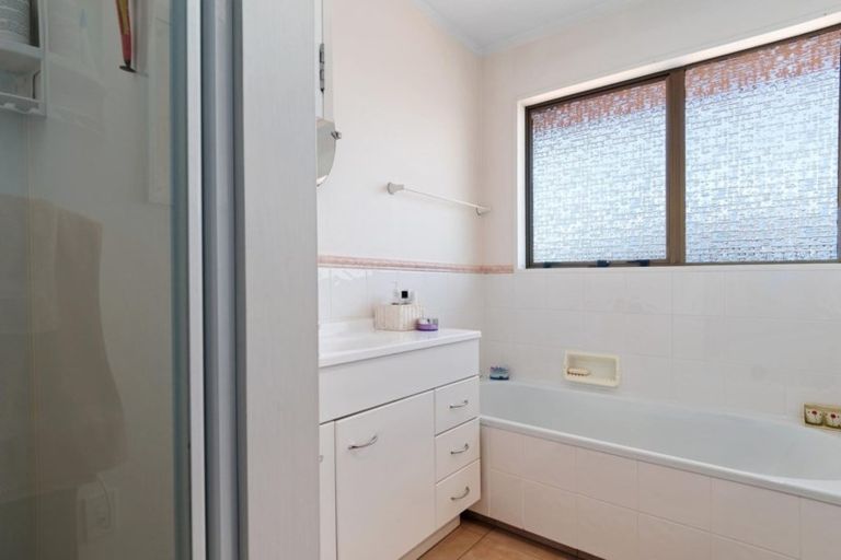 Photo of property in 14 Shearman Grove, Tauranga South, Tauranga, 3112