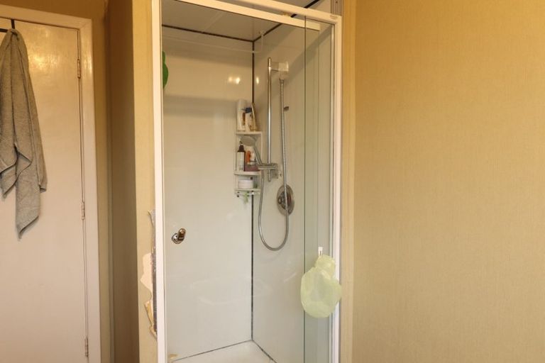 Photo of property in 108 Doon Street, Invercargill, 9810