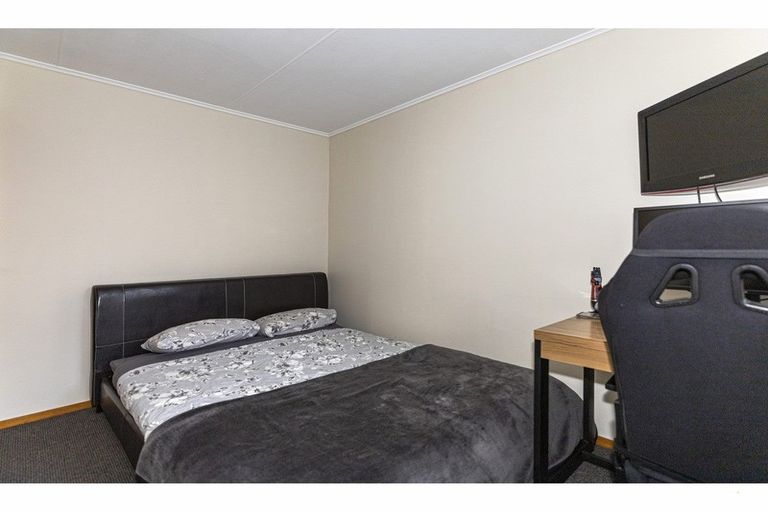 Photo of property in 108 Orbell Street, Glenwood, Timaru, 7910