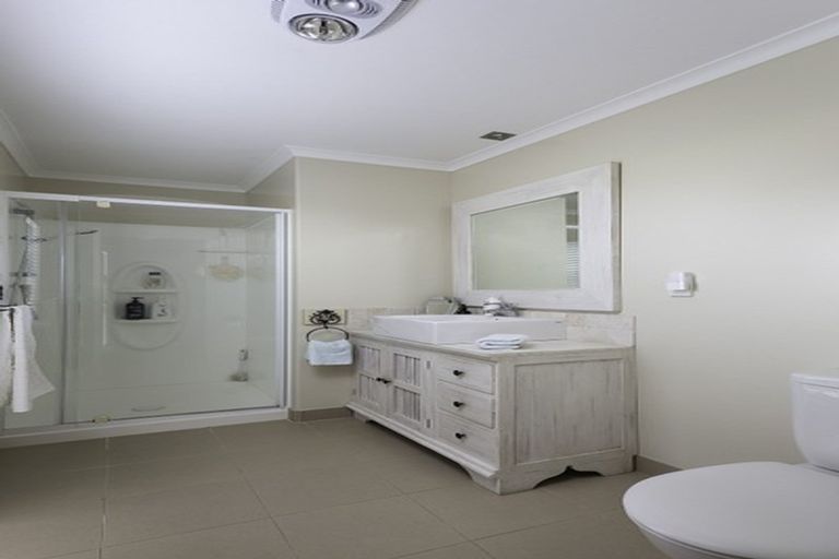 Photo of property in 1/18 The Glade, Papamoa Beach, Papamoa, 3118