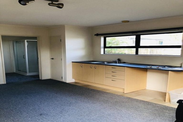 Photo of property in 3 Thalia Place, Totara Vale, Auckland, 0629