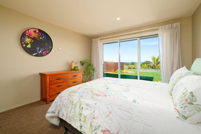 Photo of property in 24 Miromiro Drive, Kaikoura, 7300