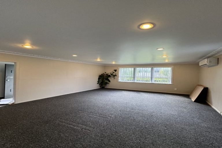 Photo of property in 1 Kohiwi Road, Manurewa, Auckland, 2102