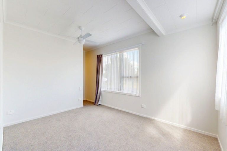 Photo of property in 101 Regent Heights, Thames, 3500