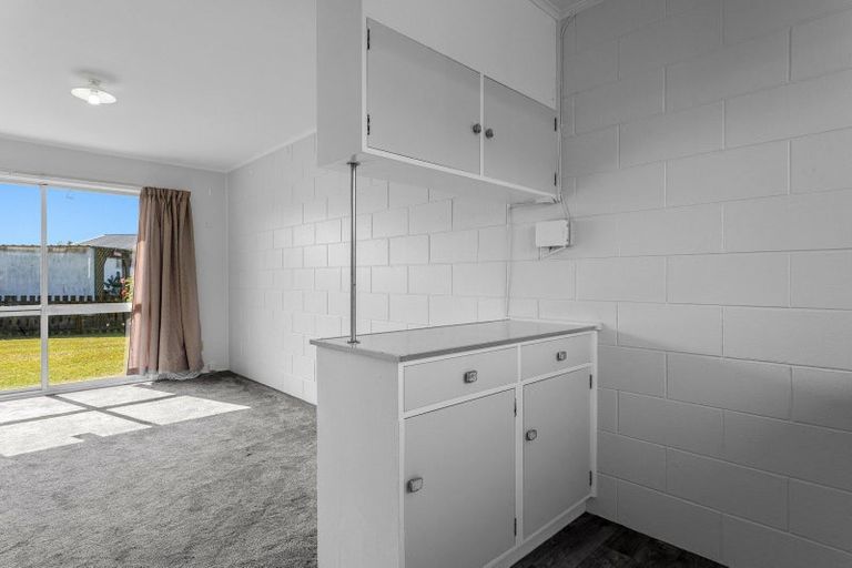 Photo of property in 14 Natana Place, Whakatane, 3120