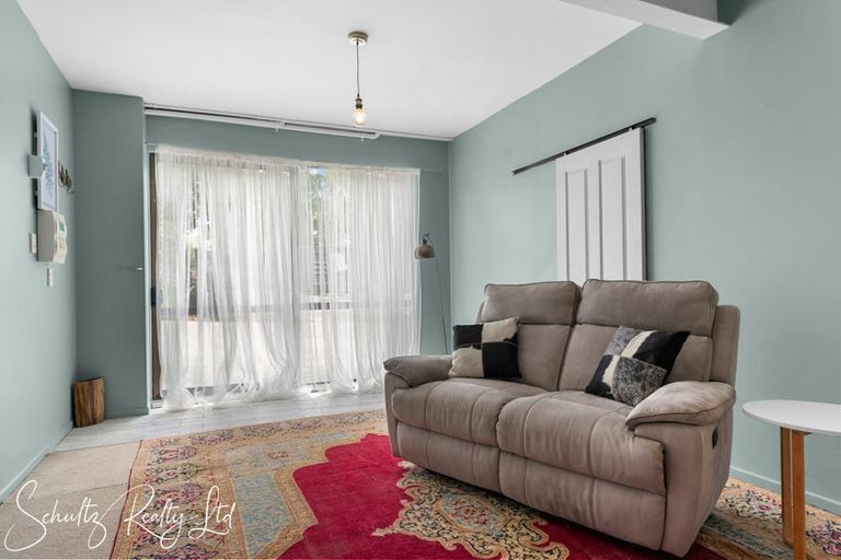 Photo of property in 7 Windmill Lane, Kaiwaka, 0573