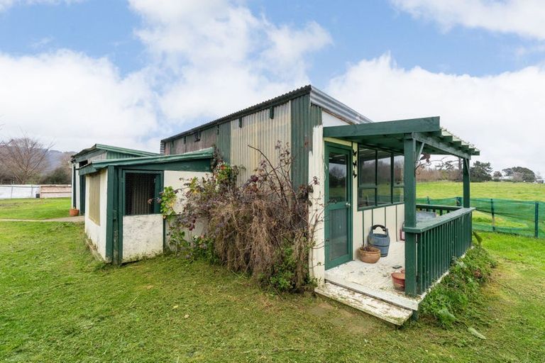 Photo of property in 73a Wakefield Road, Levin, 5571