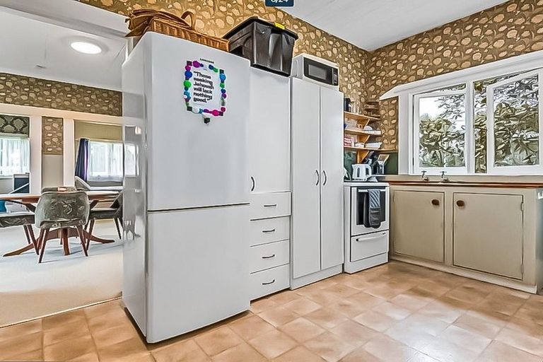 Photo of property in 42 Vance Street, Shannon, 4821