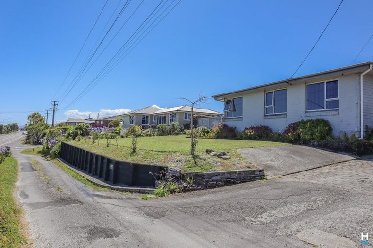 Photo of property in 409 Main South Road, Paroa, Greymouth, 7805