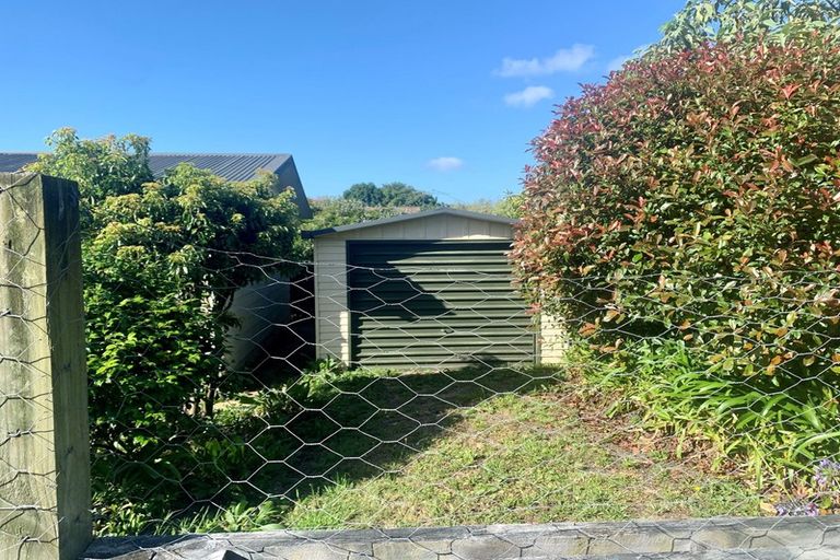Photo of property in 2a Oripiro Road, Kerikeri, 0230