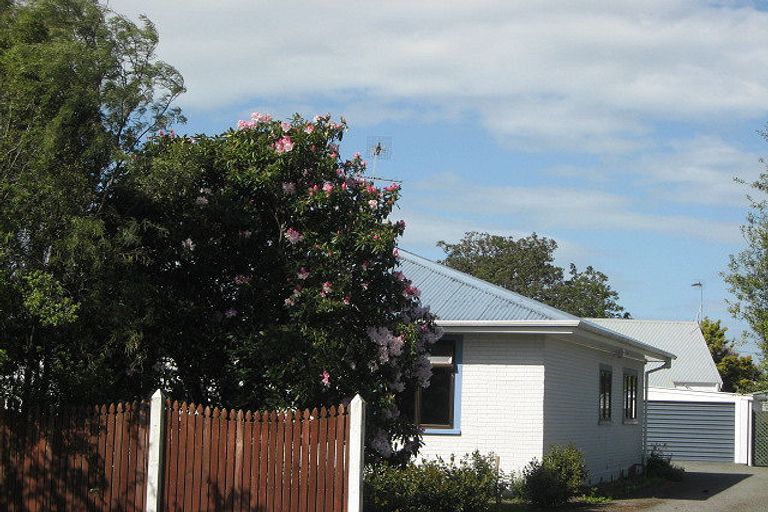 Photo of property in 22 Adams Lane, Springlands, Blenheim, 7201