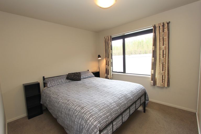 Photo of property in 83 Waikakaho Road, Tuamarina, Blenheim, 7273