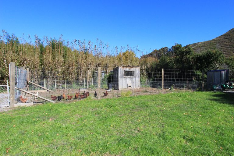 Photo of property in 83 Waikakaho Road, Tuamarina, Blenheim, 7273