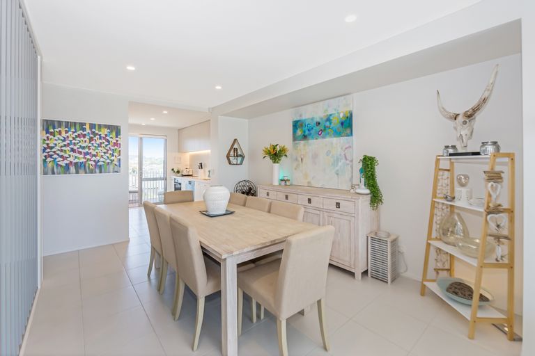 Photo of property in 9/36 Bankside Road, Silverdale, 0932