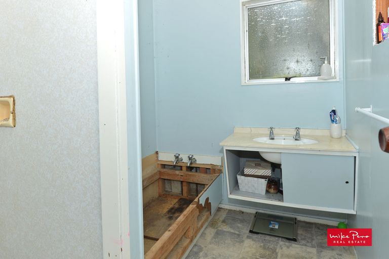 Photo of property in 190 Moore Road, Pipiwai, Whangarei, 0176