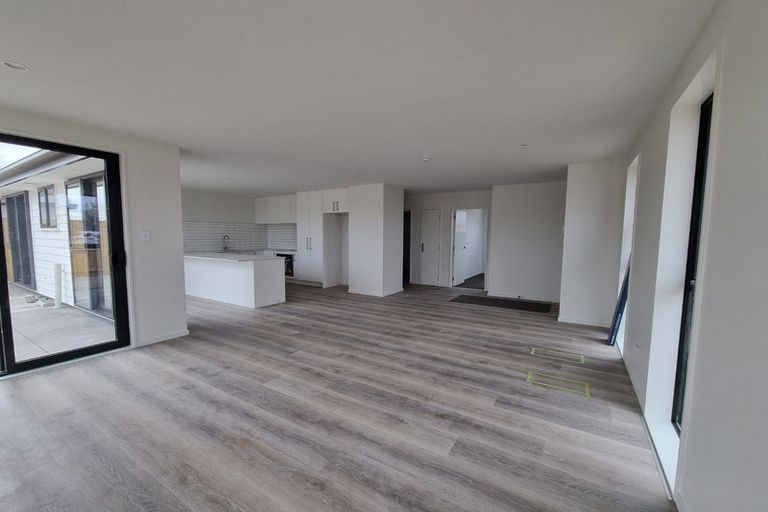 Photo of property in 43 Wakeman Drive, Lincoln, 7608