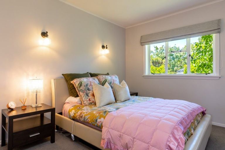 Photo of property in 861 Rapaura Road, Rapaura, Blenheim, 7273