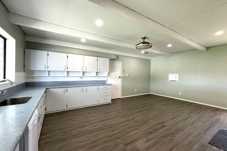 Photo of property in 35 Brown Street, Inglewood, 4330