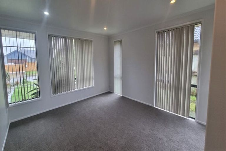 Photo of property in 77 Longview Drive, Papamoa Beach, Papamoa, 3118