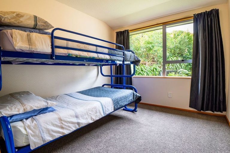 Photo of property in 23 Settlers Hill, Akaroa, 7520