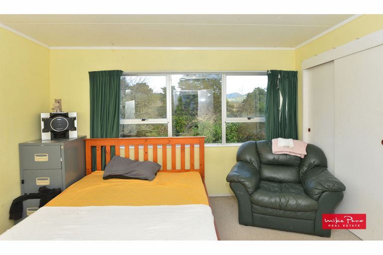 Photo of property in 190 Moore Road, Pipiwai, Whangarei, 0176