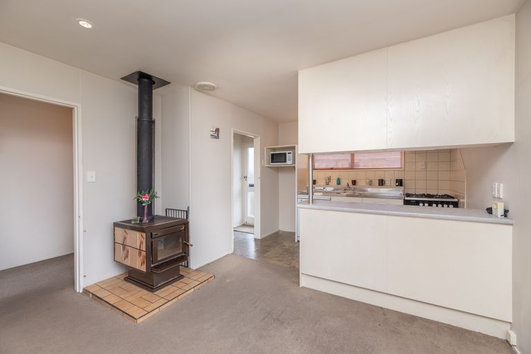 Photo of property in 67 Trevor Street, Hornby, Christchurch, 8042