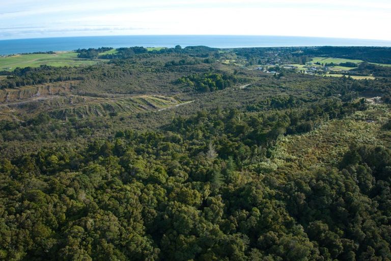 Photo of property in 330 Rutherglen Road, Marsden, Greymouth, 7805