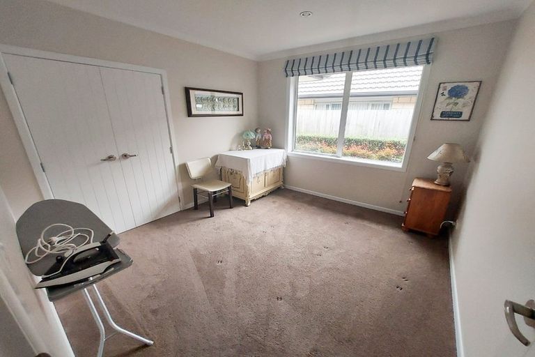 Photo of property in 27 Arista Way, Rototuna North, Hamilton, 3210